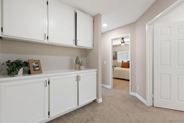 13939 Country Creek, Poway, CA 92064
