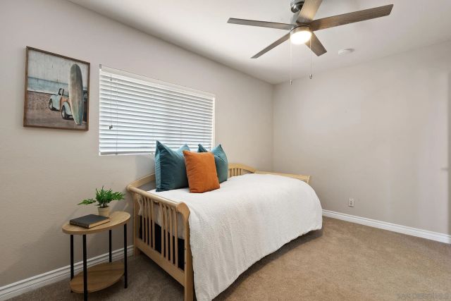 13939 Country Creek, Poway, CA 92064
