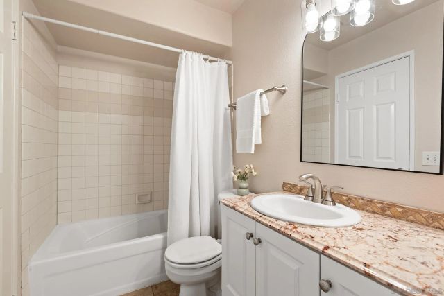 13939 Country Creek, Poway, CA 92064