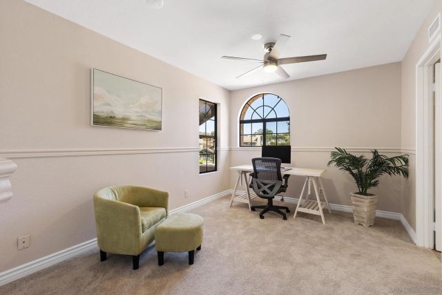 13939 Country Creek, Poway, CA 92064