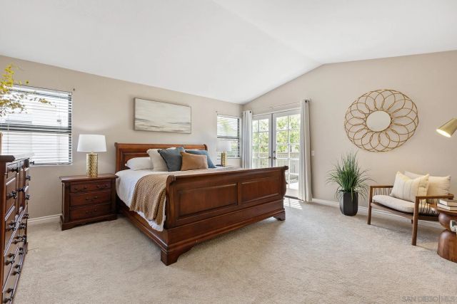 13939 Country Creek, Poway, CA 92064