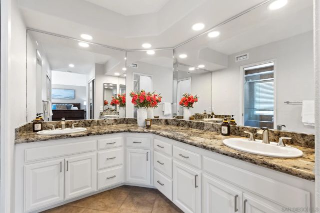 13939 Country Creek, Poway, CA 92064