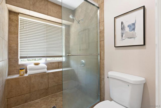 13939 Country Creek, Poway, CA 92064