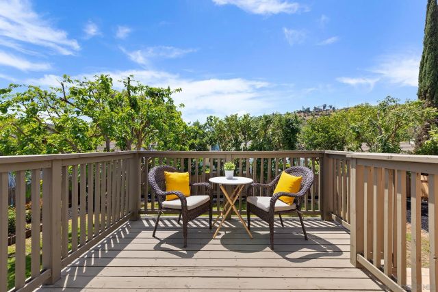 13939 Country Creek, Poway, CA 92064