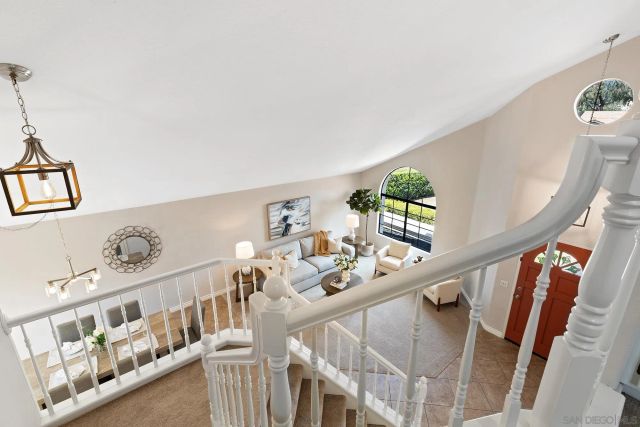 13939 Country Creek, Poway, CA 92064