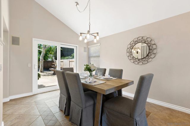 13939 Country Creek, Poway, CA 92064