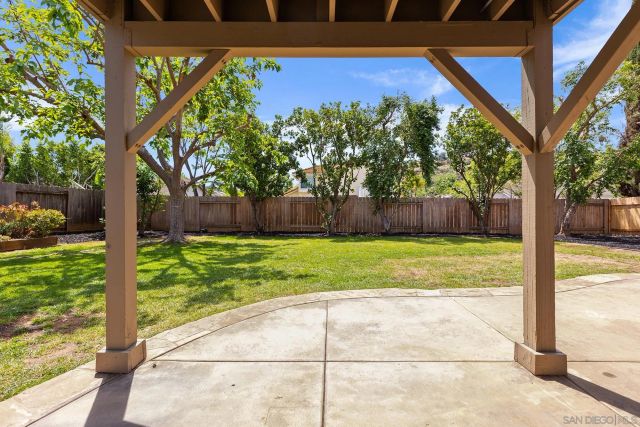 13939 Country Creek, Poway, CA 92064