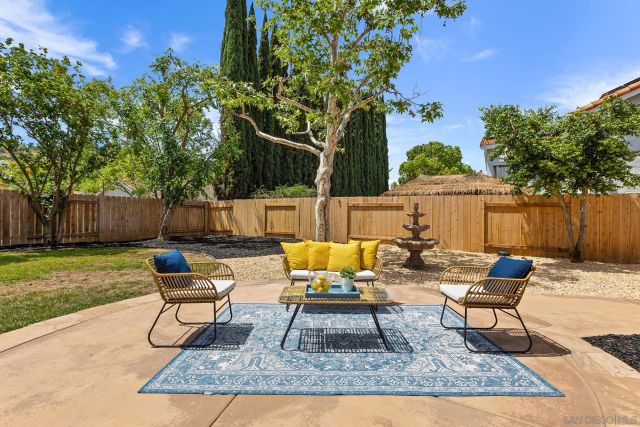 13939 Country Creek, Poway, CA 92064