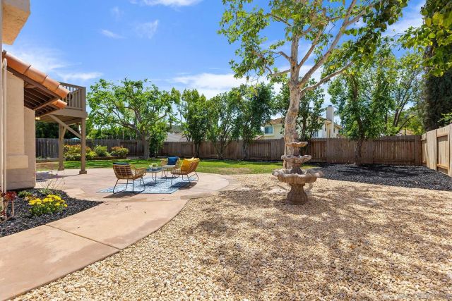 13939 Country Creek, Poway, CA 92064