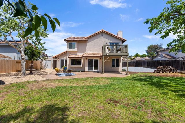 13939 Country Creek, Poway, CA 92064