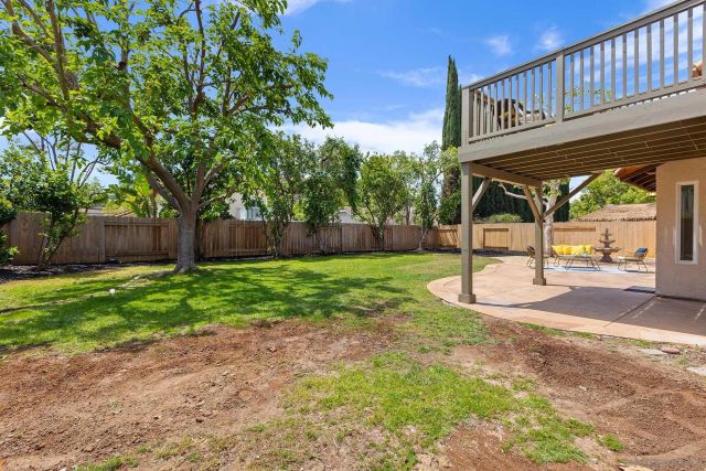 13939 Country Creek, Poway, CA 92064