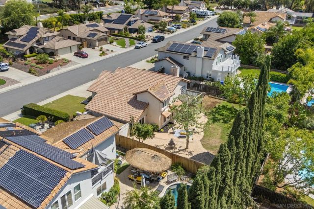 13939 Country Creek, Poway, CA 92064