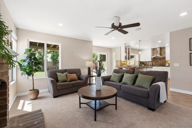 13939 Country Creek, Poway, CA 92064