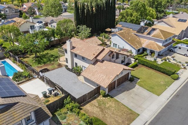 13939 Country Creek, Poway, CA 92064