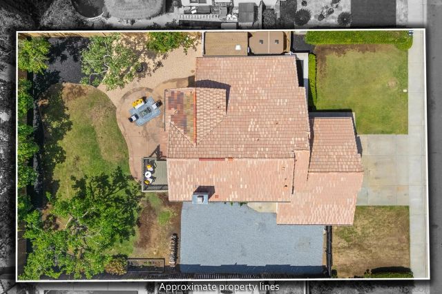 13939 Country Creek, Poway, CA 92064