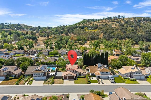13939 Country Creek, Poway, CA 92064
