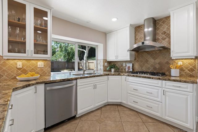 13939 Country Creek, Poway, CA 92064