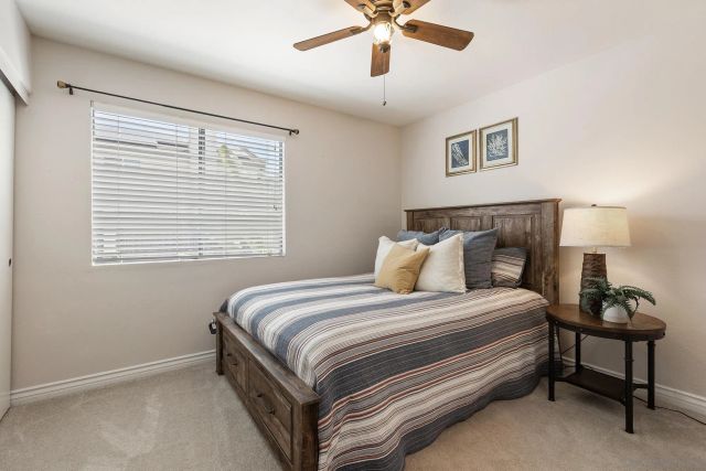 13939 Country Creek, Poway, CA 92064
