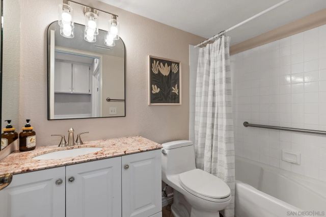 13939 Country Creek, Poway, CA 92064