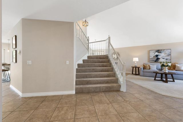 13939 Country Creek, Poway, CA 92064