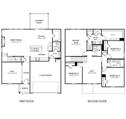 107 Swan Grove Trail, Fountain Inn, SC 29644