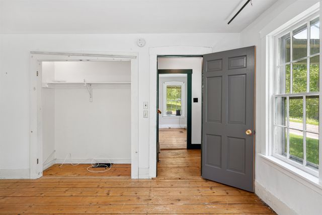 509 VT Route 110, Tunbridge, VT 05077