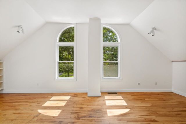 509 VT Route 110, Tunbridge, VT 05077
