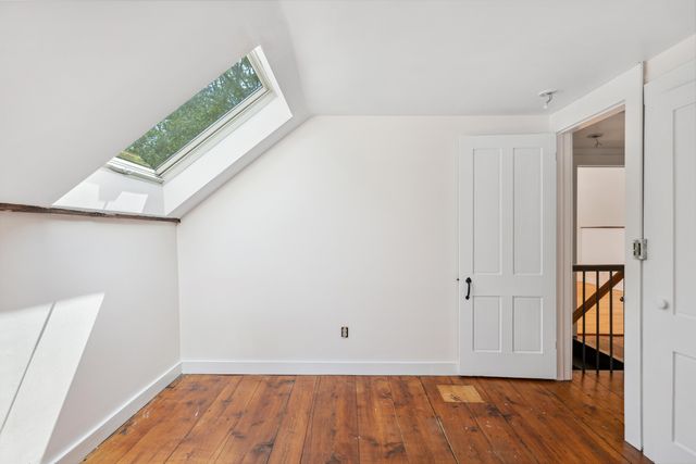 509 VT Route 110, Tunbridge, VT 05077