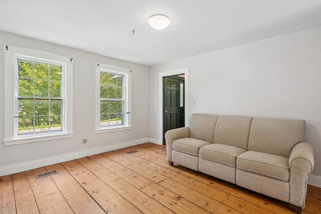 509 VT Route 110, Tunbridge, VT 05077