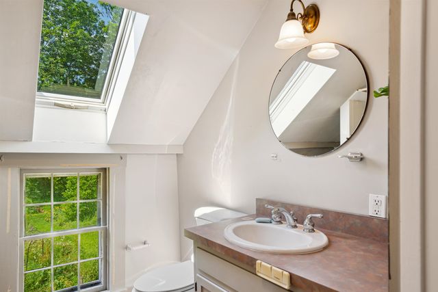 509 VT Route 110, Tunbridge, VT 05077