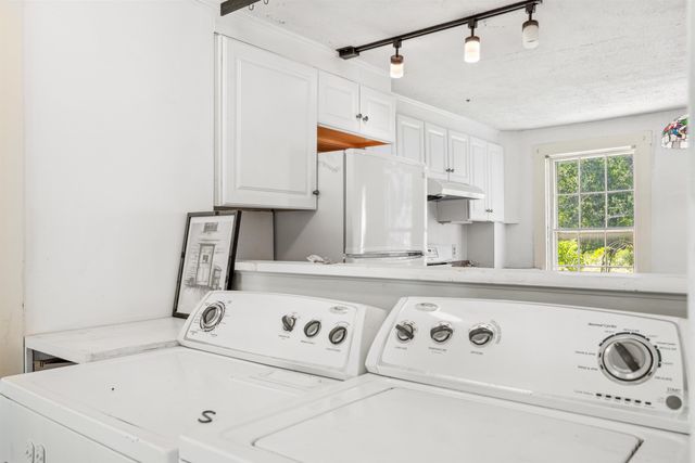509 VT Route 110, Tunbridge, VT 05077