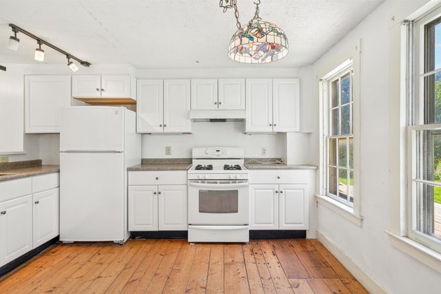 509 VT Route 110, Tunbridge, VT 05077