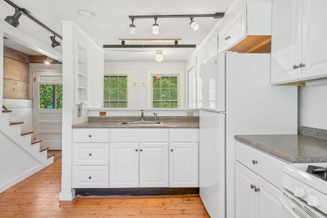 509 VT Route 110, Tunbridge, VT 05077