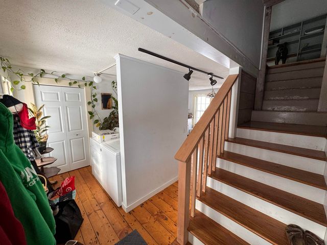509 VT Route 110, Tunbridge, VT 05077
