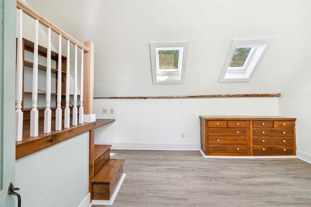 509 VT Route 110, Tunbridge, VT 05077
