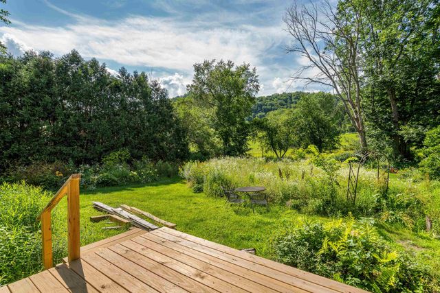 509 VT Route 110, Tunbridge, VT 05077