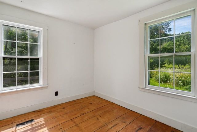 509 VT Route 110, Tunbridge, VT 05077