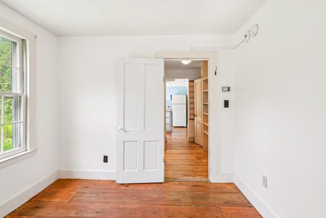 509 VT Route 110, Tunbridge, VT 05077