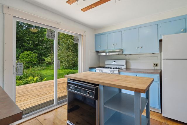 509 VT Route 110, Tunbridge, VT 05077