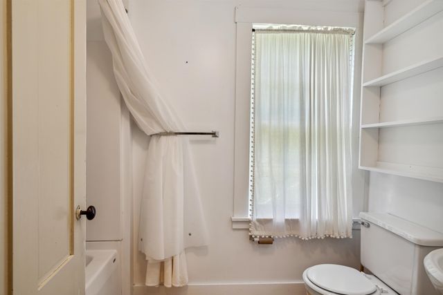509 VT Route 110, Tunbridge, VT 05077