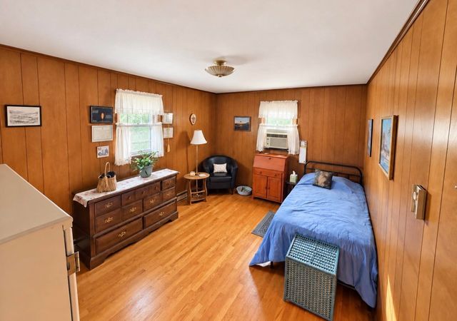 33 Private Dr 5713 St Rt 243, Ironton, OH 45638