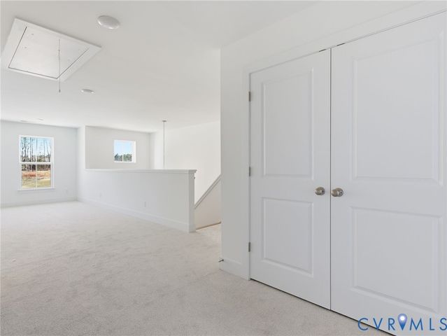 6800 Oasis Breeze Ln, Midlothian, VA 23112