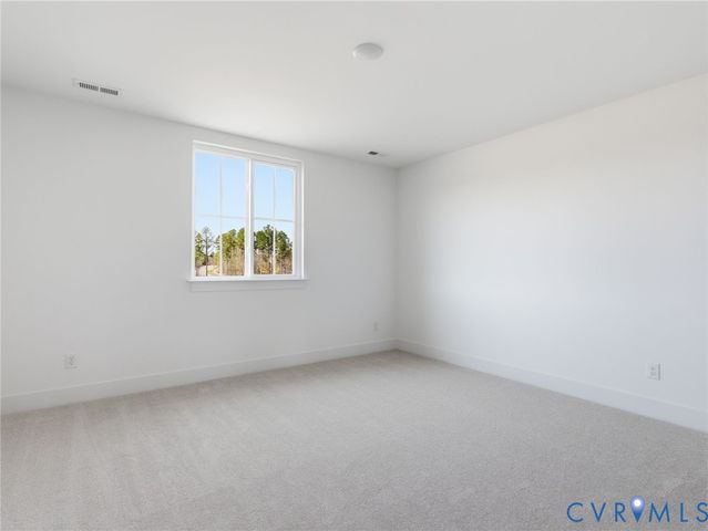 6800 Oasis Breeze Ln, Midlothian, VA 23112