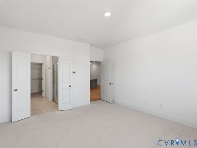 6800 Oasis Breeze Ln, Midlothian, VA 23112