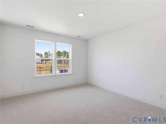 6800 Oasis Breeze Ln, Midlothian, VA 23112