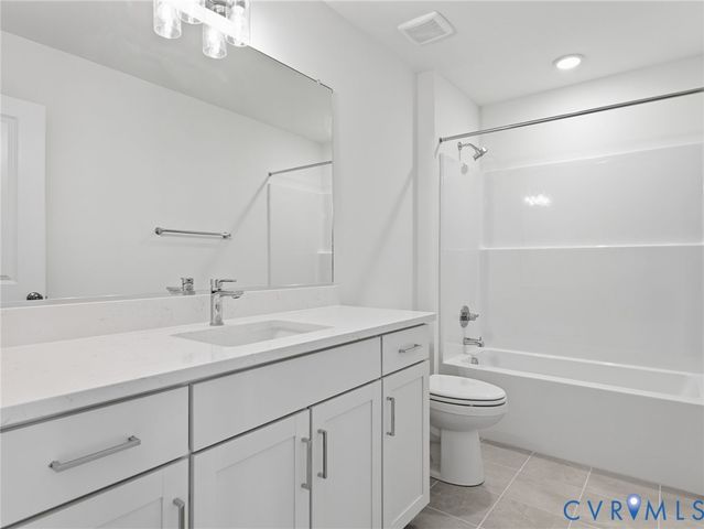 6800 Oasis Breeze Ln, Midlothian, VA 23112