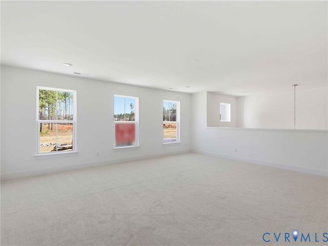 6800 Oasis Breeze Ln, Midlothian, VA 23112