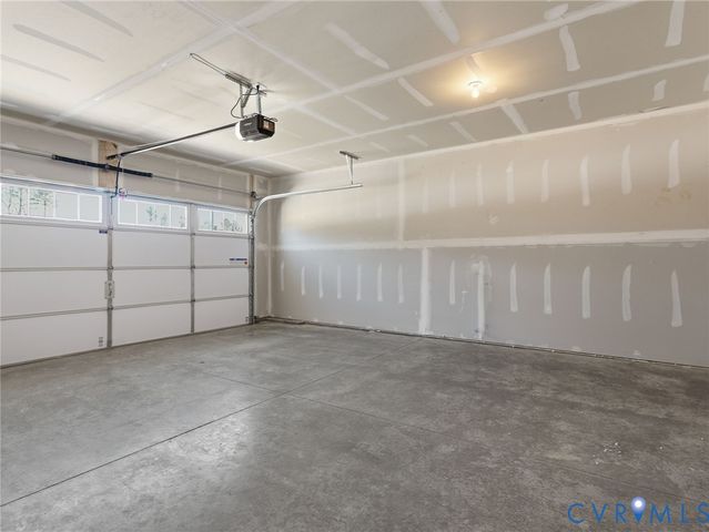 6800 Oasis Breeze Ln, Midlothian, VA 23112