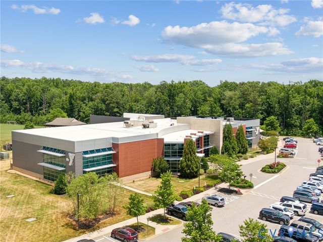 6800 Oasis Breeze Ln, Midlothian, VA 23112