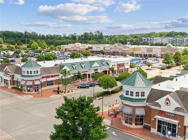 6800 Oasis Breeze Ln, Midlothian, VA 23112